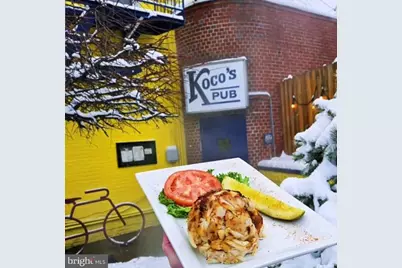 4514 Arabia Avenue, Baltimore, MD 21214 - Photo 45