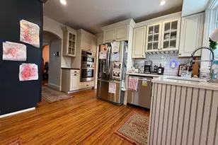 4514 Arabia Ave, Baltimore, MD 21214 - Photo 9