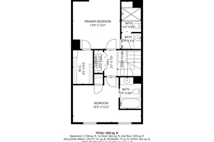 2922 Toone St, Baltimore, MD 21224 - Photo 39