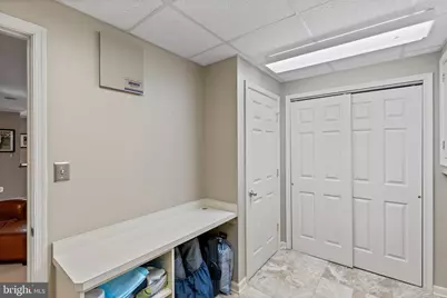 2922 Toone Street, Baltimore, MD 21224 - Photo 33