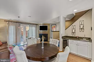 2922 Toone St, Baltimore, MD 21224 - Photo 11