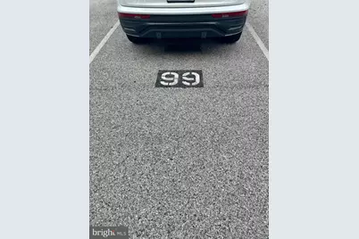 2922 Toone Street, Baltimore, MD 21224 - Photo 37