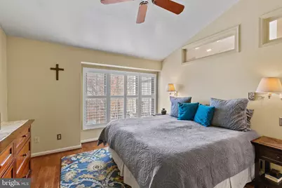 2922 Toone Street, Baltimore, MD 21224 - Photo 17