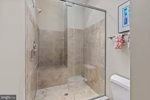 2922 Toone St, Baltimore, MD 21224 - Photo 21