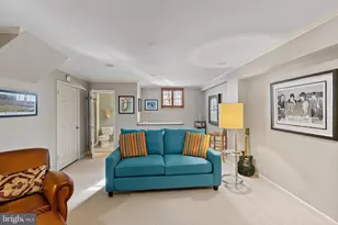 2922 Toone St, Baltimore, MD 21224 - Photo 27