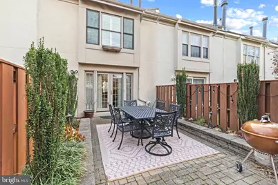 2922 Toone Street, Baltimore, MD 21224 - Photo 35