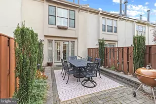 2922 Toone St, Baltimore, MD 21224 - Photo 35