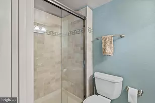 2922 Toone St, Baltimore, MD 21224 - Photo 31