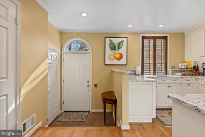 2922 Toone Street, Baltimore, MD 21224 - Photo 5