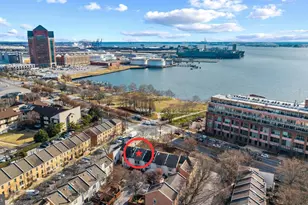 2922 Toone St, Baltimore, MD 21224 - Photo 3