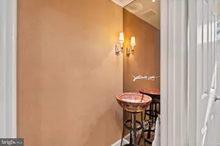 2922 Toone St, Baltimore, MD 21224 - Photo 15