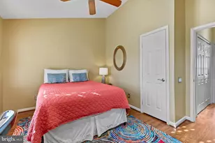 2922 Toone St, Baltimore, MD 21224 - Photo 23