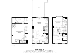 2922 Toone St, Baltimore, MD 21224 - Photo 41