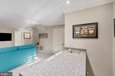 2922 Toone Street, Baltimore, MD 21224 - Photo 29