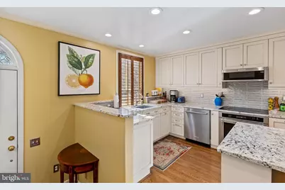 2922 Toone Street, Baltimore, MD 21224 - Photo 7