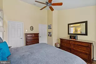 2922 Toone St, Baltimore, MD 21224 - Photo 19