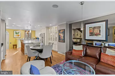 2922 Toone Street, Baltimore, MD 21224 - Photo 13