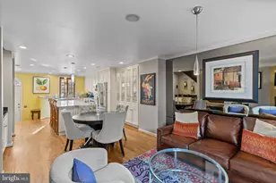 2922 Toone St, Baltimore, MD 21224 - Photo 13