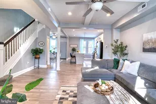 3404 W Franklin St, Baltimore, MD 21229 - Photo 9