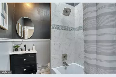 3404 W Franklin Street, Baltimore, MD 21229 - Photo 17