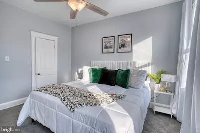 3404 W Franklin Street, Baltimore, MD 21229 - Photo 15