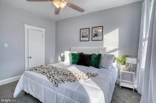 3404 W Franklin St, Baltimore, MD 21229 - Photo 15