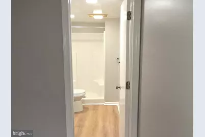 1226 E Chase Street, Baltimore, MD 21202 - Photo 15