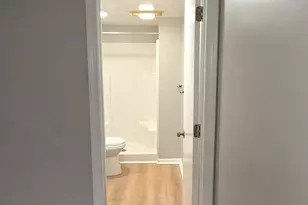 1226 E Chase St, Baltimore, MD 21202 - Photo 15