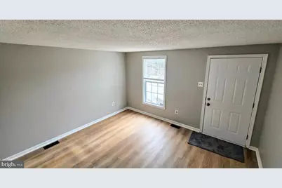 1226 E Chase Street, Baltimore, MD 21202 - Photo 3