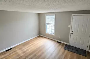 1226 E Chase St, Baltimore, MD 21202 - Photo 3