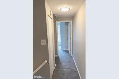 1226 E Chase Street, Baltimore, MD 21202 - Photo 25