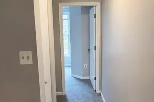 1226 E Chase St, Baltimore, MD 21202 - Photo 25