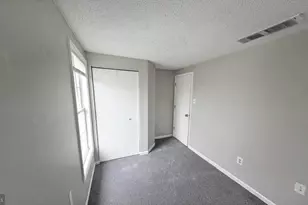 1226 E Chase St, Baltimore, MD 21202 - Photo 19