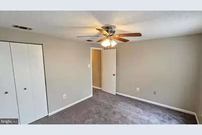 1226 E Chase Street, Baltimore, MD 21202 - Photo 27