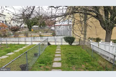 1226 E Chase Street, Baltimore, MD 21202 - Photo 35