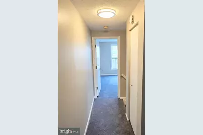 1226 E Chase Street, Baltimore, MD 21202 - Photo 21