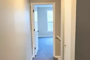 1226 E Chase St, Baltimore, MD 21202 - Photo 21