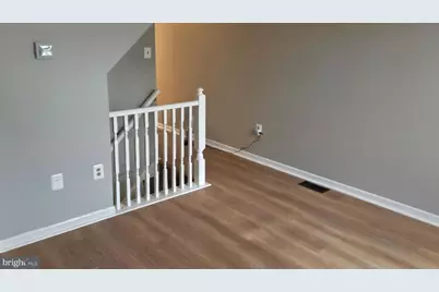 1226 E Chase Street, Baltimore, MD 21202 - Photo 5