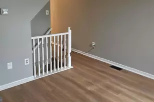 1226 E Chase St, Baltimore, MD 21202 - Photo 5