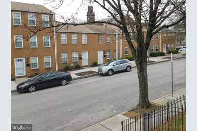 1226 E Chase Street, Baltimore, MD 21202 - Photo 41