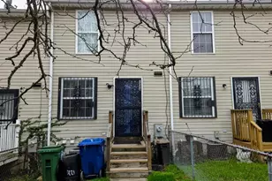 1226 E Chase St, Baltimore, MD 21202 - Photo 37