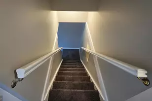 1226 E Chase St, Baltimore, MD 21202 - Photo 29