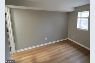 1226 E Chase Street, Baltimore, MD 21202 - Photo 13