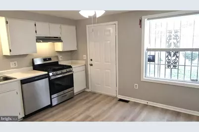 1226 E Chase Street, Baltimore, MD 21202 - Photo 7