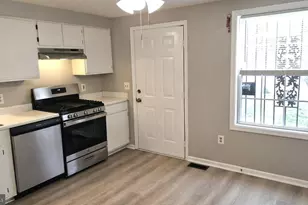 1226 E Chase St, Baltimore, MD 21202 - Photo 7