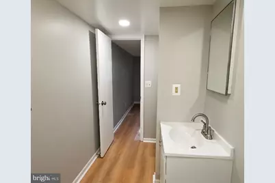 1226 E Chase Street, Baltimore, MD 21202 - Photo 17