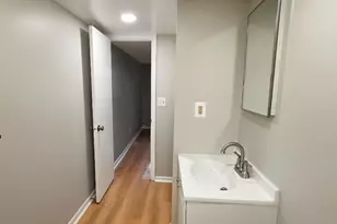 1226 E Chase St, Baltimore, MD 21202 - Photo 17