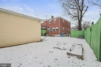 1647 Walterswood Road, Baltimore, MD 21239 - Photo 29