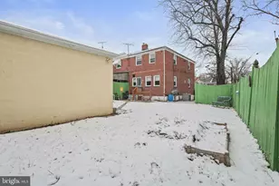 1647 Walterswood Rd, Baltimore, MD 21239 - Photo 29