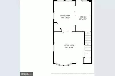 1647 Walterswood Road, Baltimore, MD 21239 - Photo 33